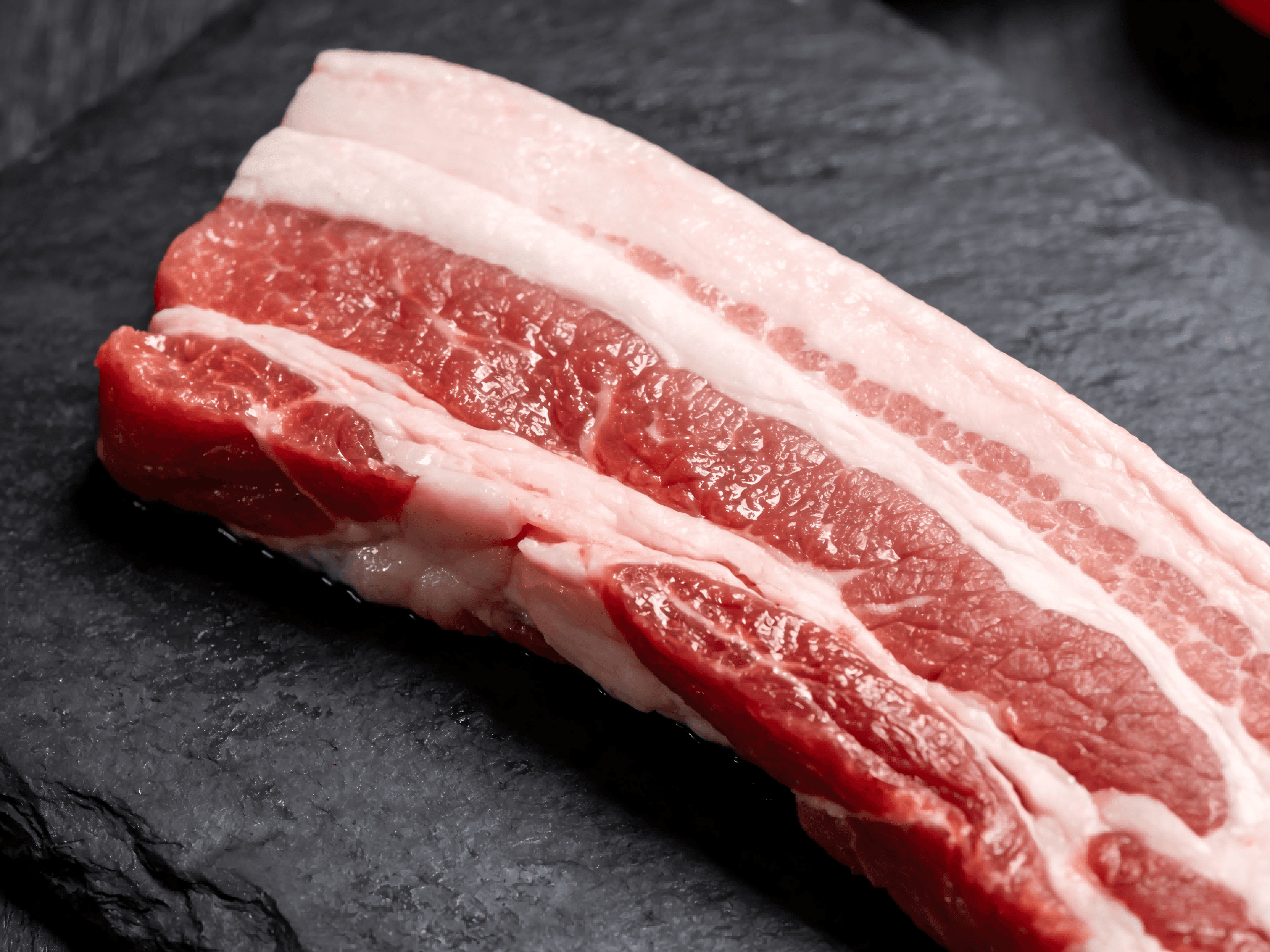 冷鲜肉包装解决方案