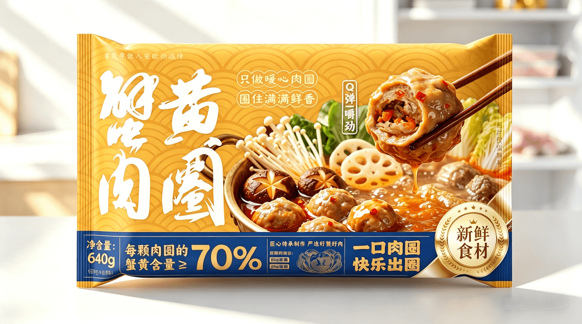 设计工坊banner