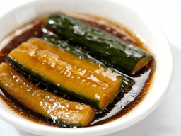 酱菜包装解决方案
