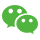 分享到微信