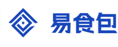 易食包